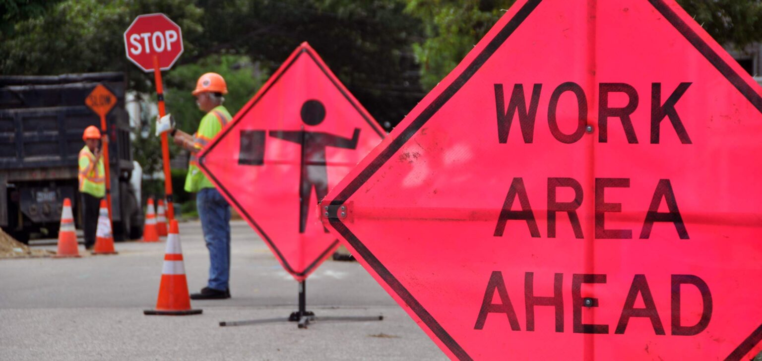 Hybrid Truck Commercial Truck Zero Emissions Worksite SmartPTO